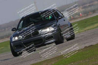 media/Jan-27-2024-Speed Ventures (Sat) [[ec8d26ed08]]/Red Group/Sweeper/